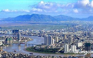 苍南天气预报30天-苍南天气预报30天查询百度
