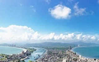 惠州天气15天预报-广东惠州天气15天预报