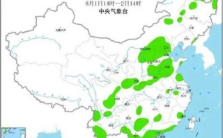 烟台天气预报最新-烟台天气预报最新芝罘区