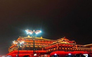 西安节假日限号吗现在-西安节假日限号吗