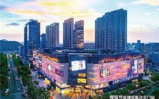 天气预报上海嘉定区15天-天气预报上海嘉定