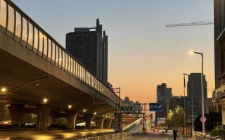 郑州市三十天气预报-郑州三十天气预报查询