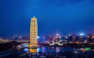 郑州天气预报15天查询-郑州天气预报15天查询百度