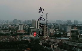 娄底天气预报30天查询结果表-娄底天气预报30天查询