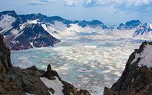 临淄天气预报15天准确一览表-临淄天气预报15天