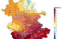 安徽亳州天气预报15天-安徽亳州天气预报15天准确一览表图片大全