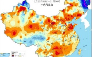 保定天气预报一周7天详情图-保定天气预报一周7天