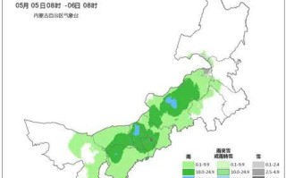 呼和浩特天气预报一周天气预报-呼和浩特天气预报一周天气