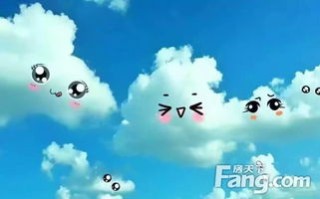 明天的天气预报一整天-明天的天气预报是什么样