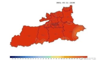 长安天气预报24小时准确-长安天气预报24小时