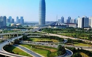 郑州今天限号多少?10月10号-郑州今天限号多少
