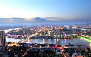 柳州天气预报一周7天气预报15天查询-柳州天气预报一周7天