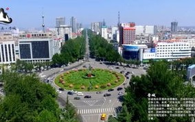 晋城天气预报7天一周-晋城天气预报7天