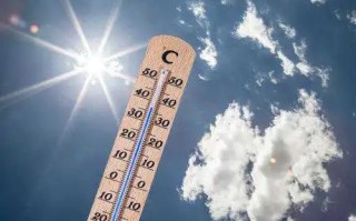 玉林天气预报15天天气-玉林天气预报15天气预报一周