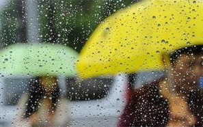 临沂市今明后三天的天气预报-明后三天的天气预报