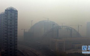 沈阳天气预报一周七天-沈阳天气预报7天一周