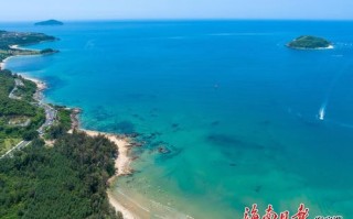 海南天气预报15天查询气-海南天气预报15天查询