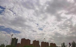 银川天气预报一周天气穿衣指数-银川天气预报一周7天