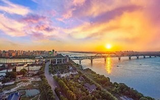九江天气预报30天 15天-九江天气预报30天