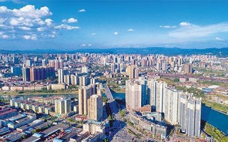 溆浦天气预报15天-溆浦天气40天