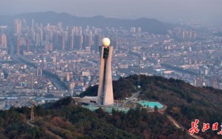 武汉未来30天天气预报精准-武汉未来30天天气预报