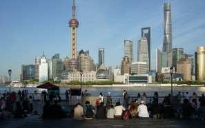 上海气象局天气预报地点-上海气象局天气预报