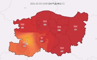 郑州未来30天天气预报情况表-郑州未来30天天气预报