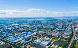 荣成石岛天气预报一周-石岛天气预报一周