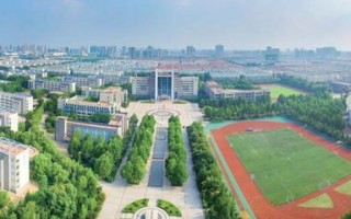 寿光天气预报15天查询-寿光天气预报15天查询当地全国