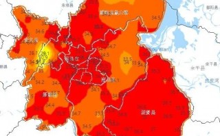 南昌天气预报30天查询-南昌天气预报30天查询结果表