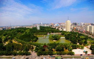 新乡未来60天天气预报-新乡天气90天预报
