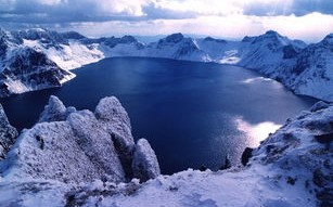 延吉天气预报15天-东北延吉天气预报15天