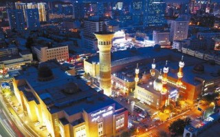 乌鲁木齐市天气-乌鲁木齐市天气预报15天查询当地疫情