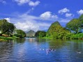 河源天气预报15天-河源天气预报15天查询免费