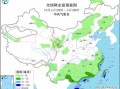 扬州天气预报一周7天-南京天气预报一周7天