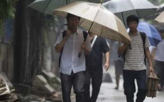 唐河天气预报15天最新-唐河天气预报15天最新下载