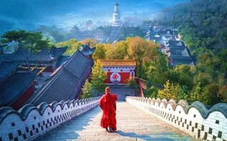 山西省未来三天天气预报查询-山西省未来三天天气预报