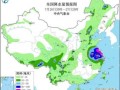 青岛天气预报30天准确-青岛天气预报30天准确查询