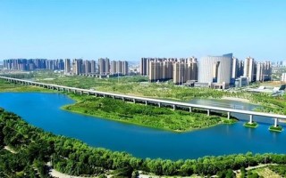 孝感天气预报15天30天查询结果-孝感天气预报15天30天