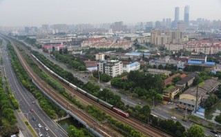 安阳限行2022年4月最新通告-安阳限行时间最新消息2020