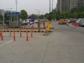 外地车去北京把车停在哪比较方便-外地车去北京把车停在哪比较方便知乎