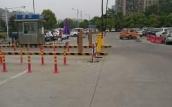 外地车去北京把车停在哪比较方便-外地车去北京把车停在哪比较方便知乎