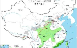 成都天气预报7天准确今天45度-成都天气预报7天准确