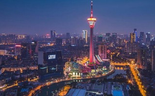 明日成都限行号码和时间查询-成都限号时间段几点到几点