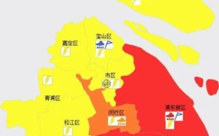 上海48小时精准天气预报-上海48小时逐小时天气预报