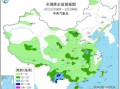 长春未来15天天气预报-长春未来15天天气预报查询表