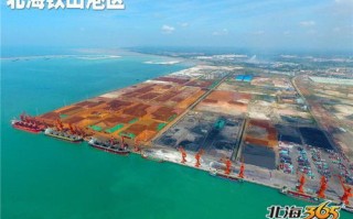 广西最新天气预报-广西最新天气预报信息