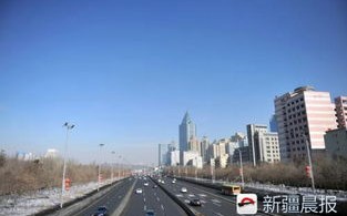 乌鲁木齐天气预报15天查询-乌鲁木齐天气预报40天准确