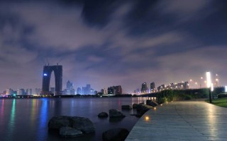 苏州未来30天天气预报查询表-苏州未来30天天气预报