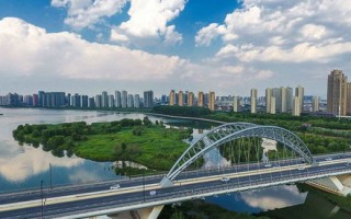 洛阳近七天天气预报-洛阳未来七天天气预报查询